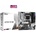 ASRock A620M Pro RS