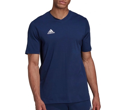 adidas ENT22 modré