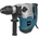 WESCO WS3202K