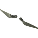 APC listy sklopné vrtule 7x6F