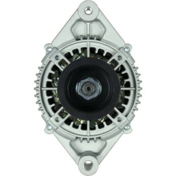 Alternátor AS-PL A6356
