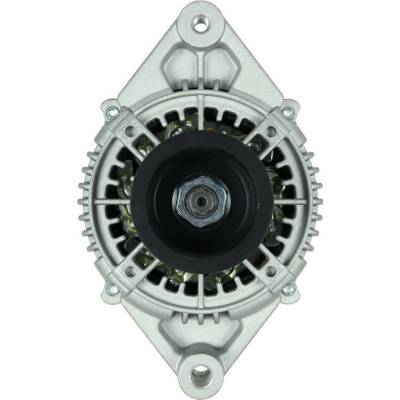 Alternátor AS-PL A6356