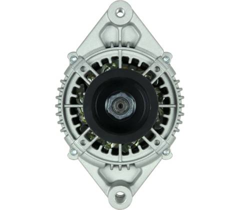 Alternátor AS-PL A6356