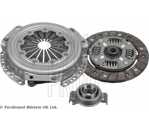 BLP-ADL143013