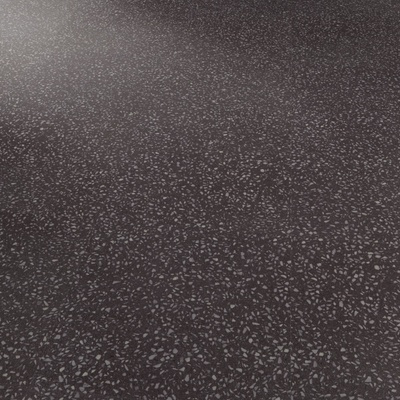 Objectflor Expona Simplay 2496 Sloe Terrazzo 2,16 m²