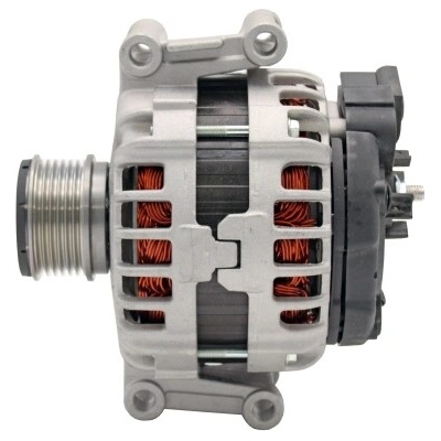 Alternátor HELLA 8EL 015 630-031 (8EL015630031)