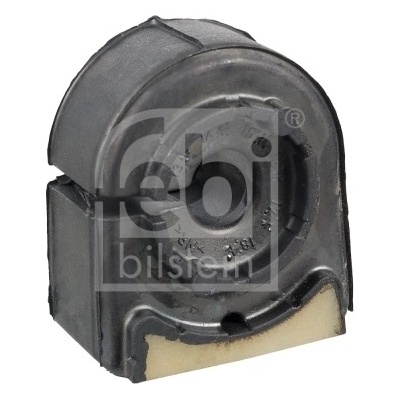 Ulożenie priečneho stabilizátora Febi Bilstein 104486