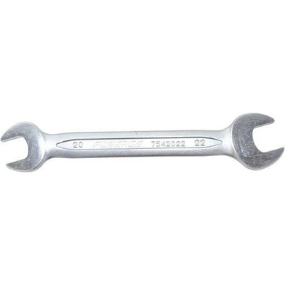Forsage FS-9945