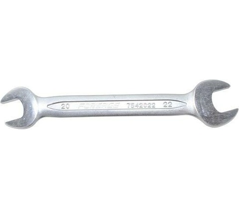 Forsage FS-9945