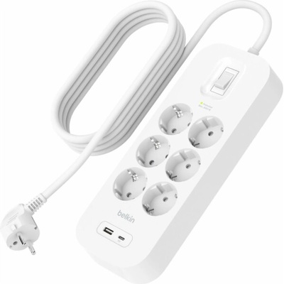 Belkin SRB002VF2M-V2