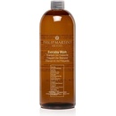 Philip Martin's Everyday Wash šampon 1000 ml