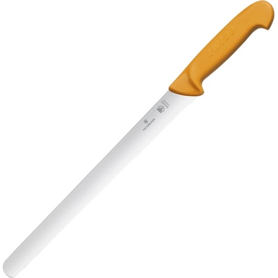 Victorinox Swibo Nárezový nôž 35 cm 5.8443.35