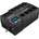 CyberPower BR700ELCD 700VA