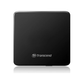 Transcend TS8XDVDS
