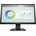 HP P204v 5RD66AA
