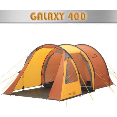 Easy Camp Galaxy 400