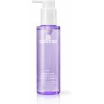 Celimax Derma Nature Fresh Blackhead Jojoba Cleansing Oil 150ml