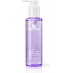 Celimax Почистващо олио Celimax Derma Nature Fresh Blackhead Jojoba Cleansing Oil 150ml