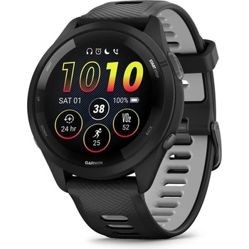 Garmin Forerunner 265