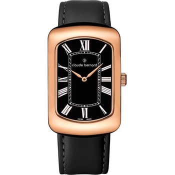 Image 1 of Claude Bernard 20226 37R NR