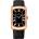 Claude Bernard 20226 37R NR
