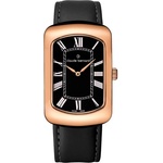 Claude Bernard 20226 37R NR Часовници