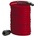 Einhell 8 m 4139420