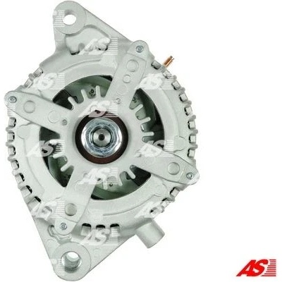 AS-PL generátor Brand new AS-PL Alternators 102211 A6007