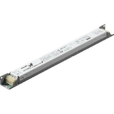 Philips Elektronický předřadník HF-R 258 (8711500910196)