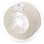 Spectrum 80074 3D нишка, PLA, STONE AGE, 1, 75mm, 1000g, Светлосив (Light grey) (80074)