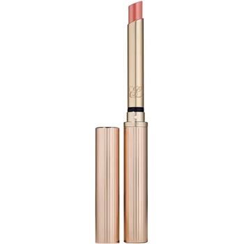Estée Lauder Pure Color Explicit Slick Shine Lipstick dlhotrvajúci rúž s vysokým leskom Wrong Number 7 g