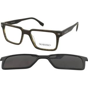 Marisio Очила Marisio Ambros C3 Clip-on - alensa