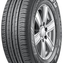 Osobní pneumatiky Nokian Tyres Cargoproof C 215/60 R17 109/107T