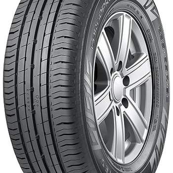 Nokian Tyres Cargoproof C 215/60 R17 109/107T