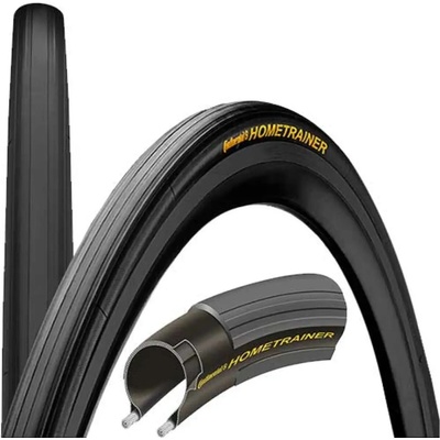 Continental Hometrainer II 28 32-622 kevlar