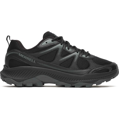 Merrell Tempo exp 43