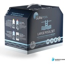 GUAA LARGE POOL SET