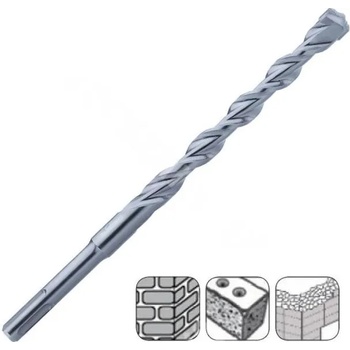 Image 1 of Makita B-47955