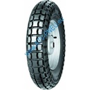 Pneumatiky na motorku MITAS S-03 4/0 R8 63J