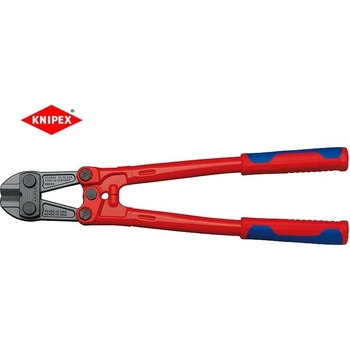Knipex 7172610