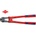 Knipex 7172610