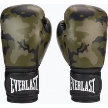 Everlast Spark