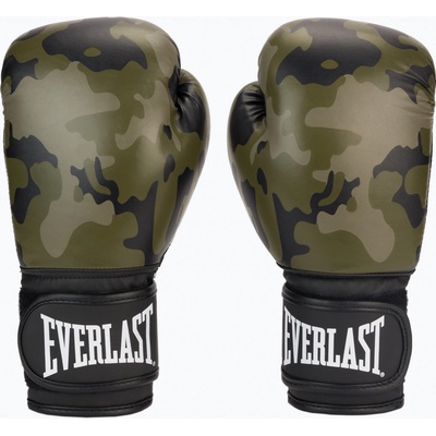 Everlast Spark