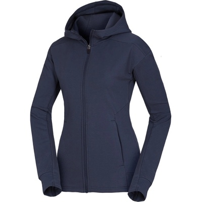 Northfinder emiley Dark blue MI-4707SP-298