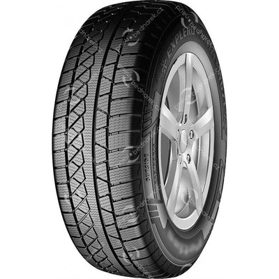 Starmaxx Incurro W870 225/60 R17 103V