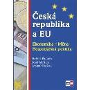 Česká republika a EU