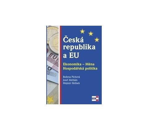Česká republika a EU