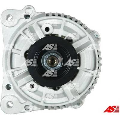 AS-PL generátor Brand new AS-PL Alternators 012351 A0117