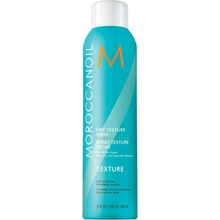 Morocanoil Dry Texture Spray 205 ml
