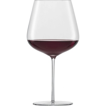 Zwiesel Glas Чаша за бургундско вино VERVINO 955 мл, комплект от 2 бр. , Zwiesel Glas (ZWI122202)